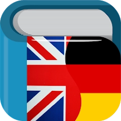 German English Dictionary
