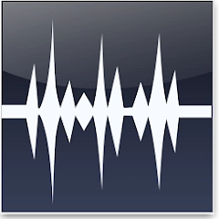 WavePad Audio Editor