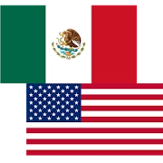 西班牙语英语 翻译者