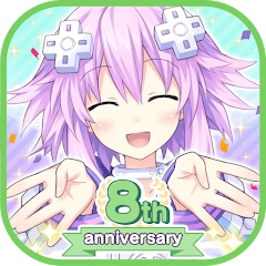 まいにちコンパイルハート