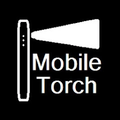 Mobile Torch