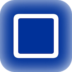 语音输入文本编辑器