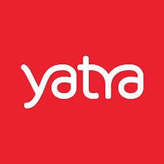 Yatra – Flights, Hotels, Bus