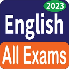 English for All Exams