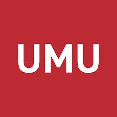 Universidad de Murcia App