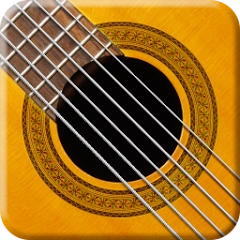 GuitarFlex