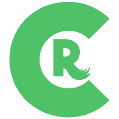 Cloud Radio – Record & Lyrics