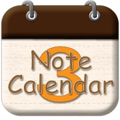 NoteCalendar