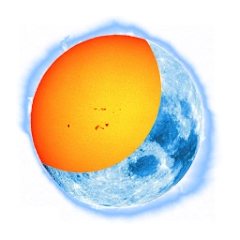 Velis Auto Brightness