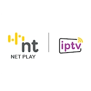 NT IPTV