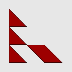 PasswdSafe – Password Safe