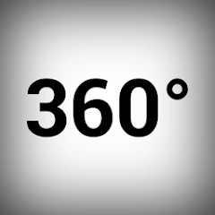 角度梯度测斜仪