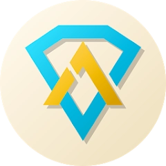 IndoGold – Investasi Emas Aman