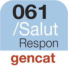 061 Salut Respon
