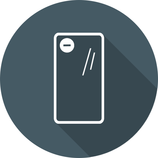 不做手机控-自律早起番茄计时