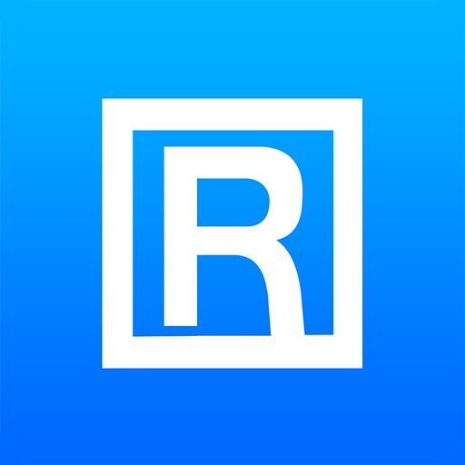 网站商务通-忠仕智能云客