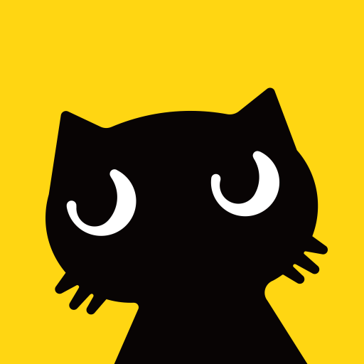 唔哩头条-热点资讯快报