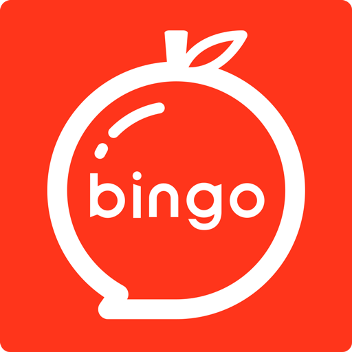 冰冰购-海淘正品官网代购