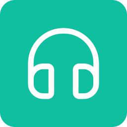 群晖遥控器 DS audio