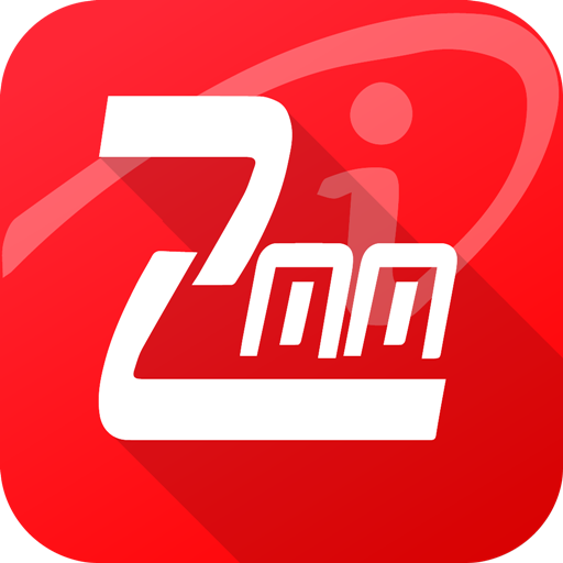 转门面网-找店转店