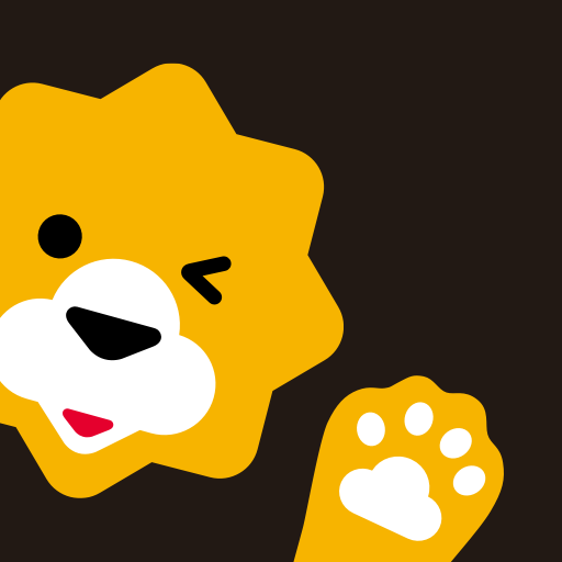 苏宁商家版-云台助手