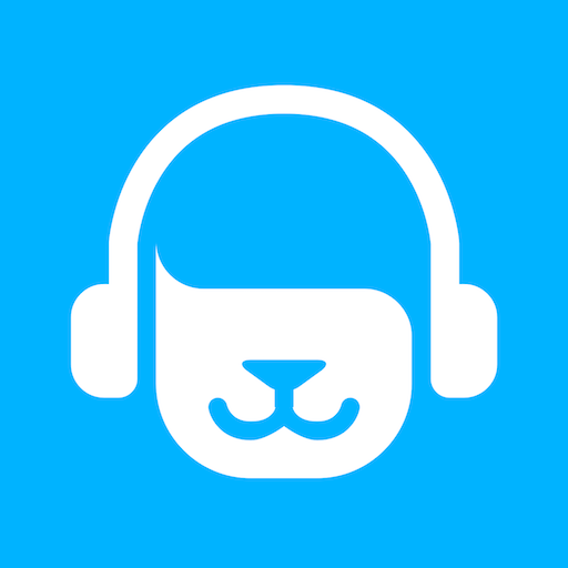 口袋导游-景点导游中文语音讲解