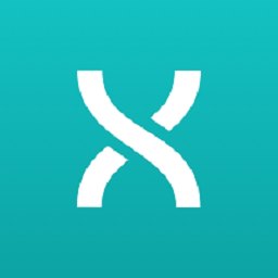 学为贵四六级-大学英语四六级