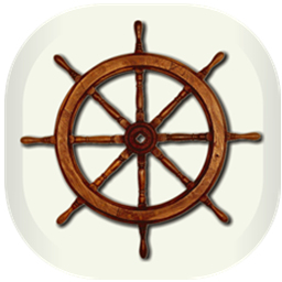 海员考证宝典-百万船员用过平台