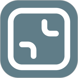 批量图片缩放-一键批量压缩照片