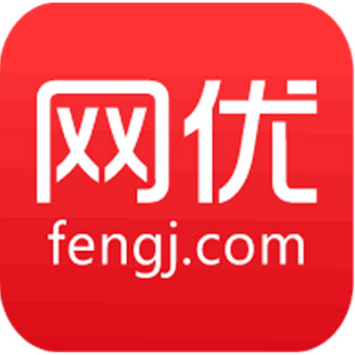 网优二手网-二手设备废旧物资交易