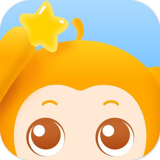 班级优化大师-班级管理神器