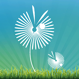 蒲公英-制药技术传播者