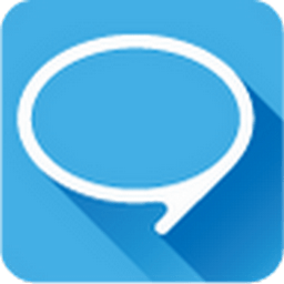 嘉兴第九区-第九区