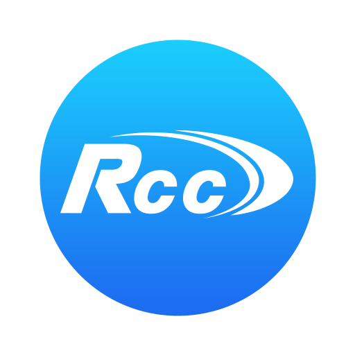 RCC 车管家