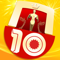 十大品牌 CNPP-排行榜