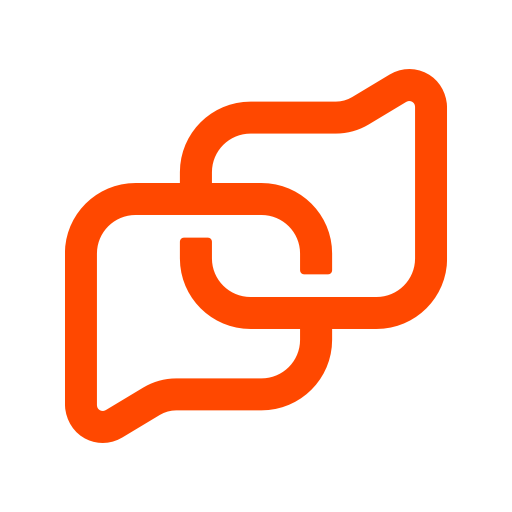 伴鱼教师版-人人都是英语老师