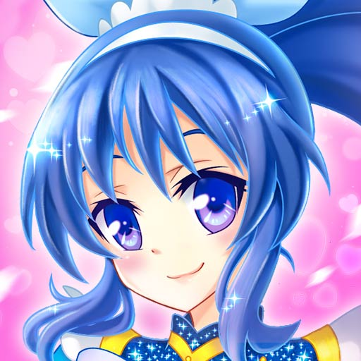 巴啦啦魔法变身 2