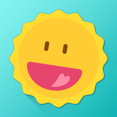 昭阳医生患者版-精神心理购药平台