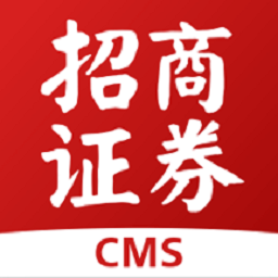 招商证券-招商证券炒股理财平台