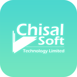 APP 开发-专业软件定制开发