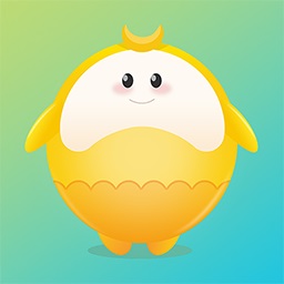 点金台-珠宝首饰行业平台