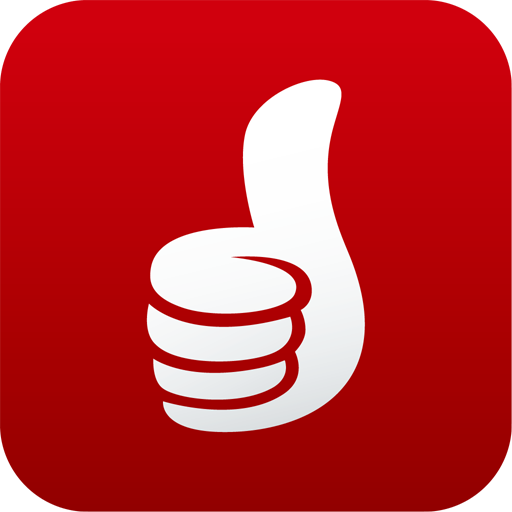 工银 e 生活-美好生活触手可及