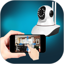 监控大师-激活旧摄像头