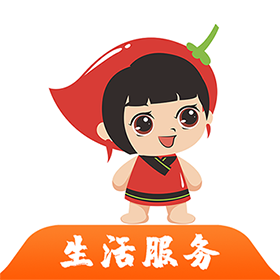 石柱生活网-生活服务