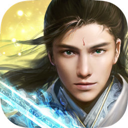 天子手游-逆转乾坤