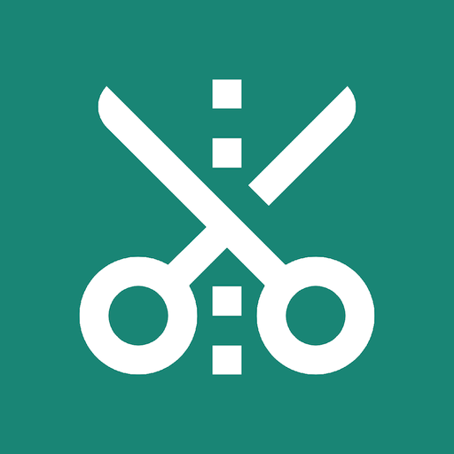 文本分割器-快速分割合并 TXT 文件