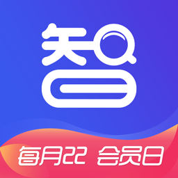 药智数据-医药掌上数据库