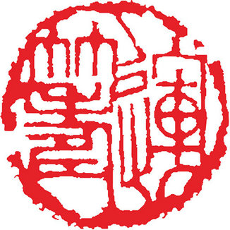 掌乾坤-移动办公