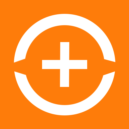 水印王-水印八年品质保证