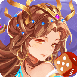 富甲封神传-大富翁结合卡牌策略